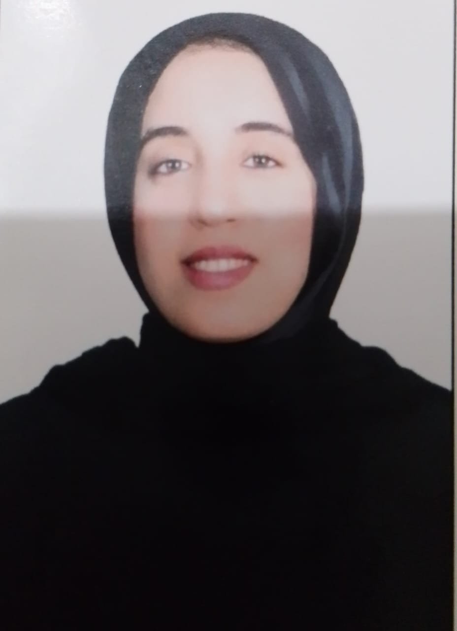 ايه محمد